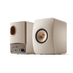 LS50 Wireless II