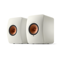 LS50 Wireless II
