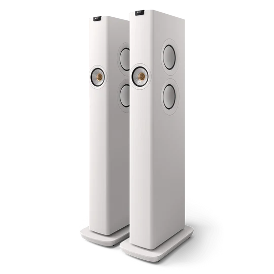 KEF Japan
