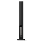 LS60 Wireless