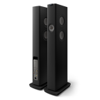 LS60 Wireless