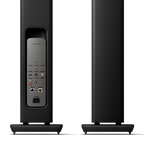 LS60 Wireless