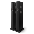 LS60 Wireless