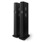 LS60 Wireless