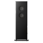 LS60 Wireless