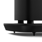 LS60 Wireless