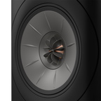 LS60 Wireless