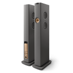 LS60 Wireless