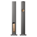 LS60 Wireless