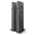 LS60 Wireless