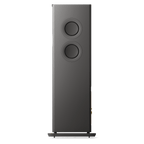 LS60 Wireless