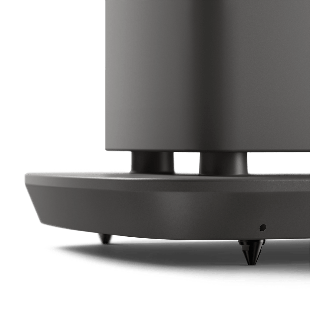 LS60 Wireless | ワイヤレス・フロアスタンドスピーカー | KEF 日本 LS60 Wireless | ワイヤレス・フロアスタンドスピーカー | KEF 日本