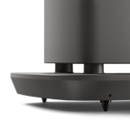 LS60 Wireless