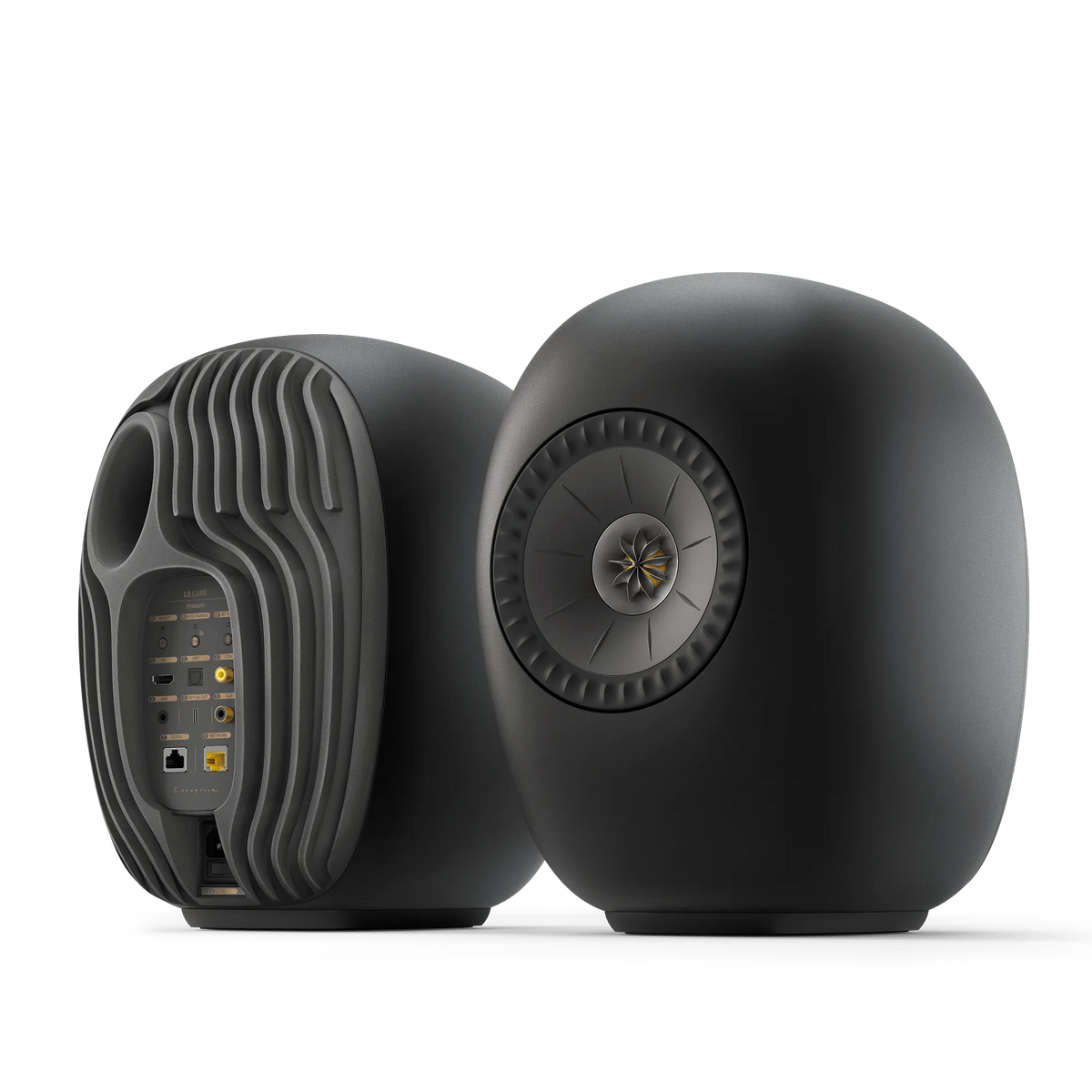 lsluxe_SP4042B2_product_front-