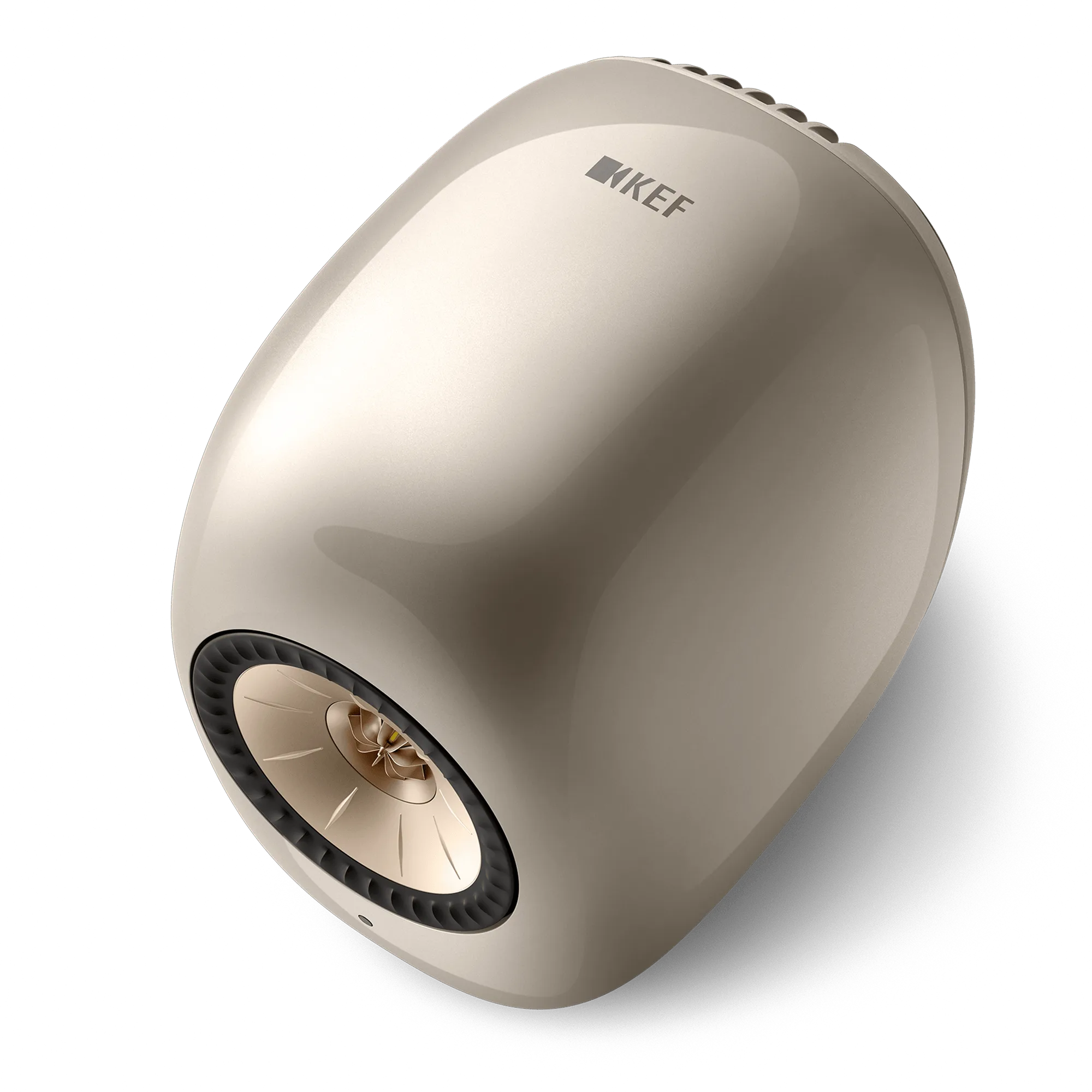 LS LUXE