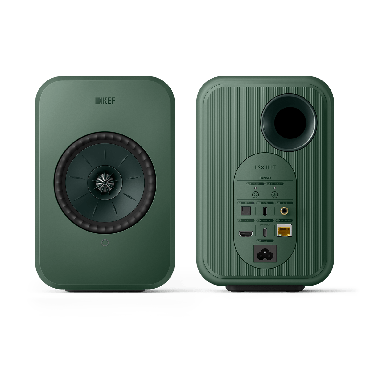 lsx-2- lsx-2-