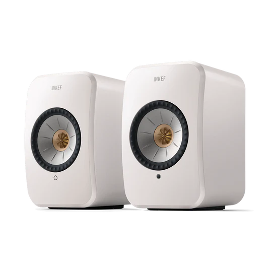 KEF Japan