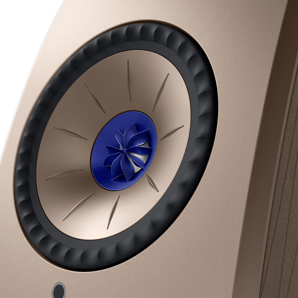 LSX II | ワイヤレスHiFiスピーカー| KEF 日本 LSX II | ワイヤレスHiFiスピーカー| KEF 日本