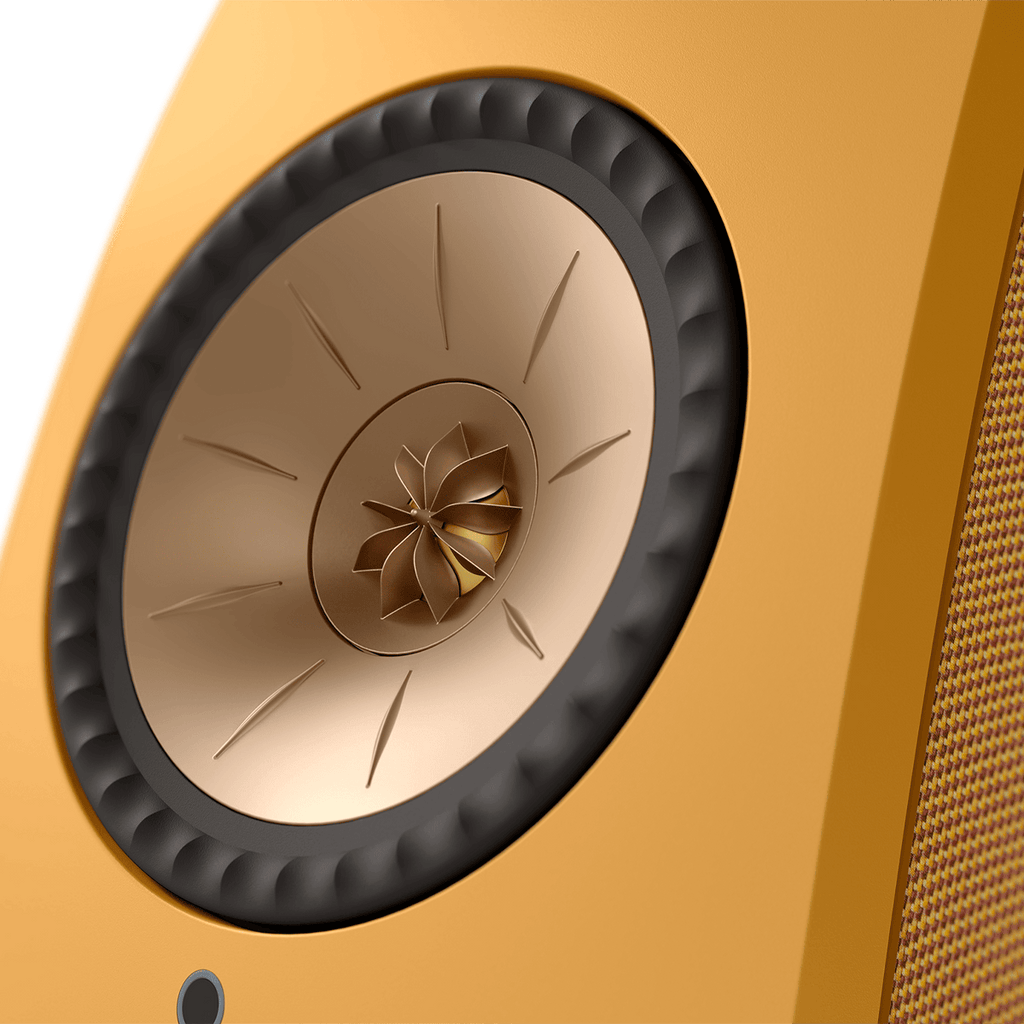 LSX II | ワイヤレスHiFiスピーカー| KEF 日本 LSX II | ワイヤレスHiFiスピーカー| KEF 日本