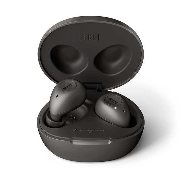 mu3_sp4028h_product__front.png