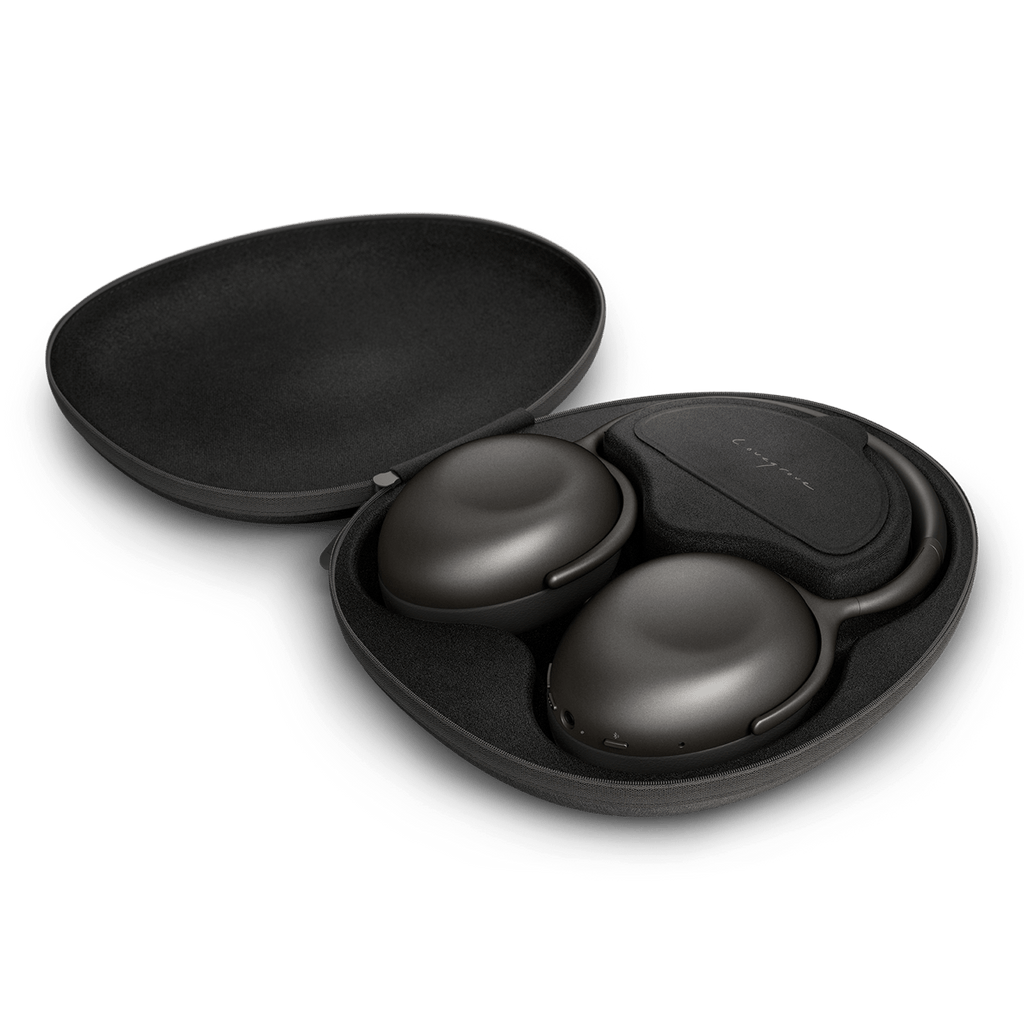 Mu7 Carrying Case