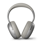 Mu7 Ear Cushions