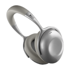 Mu7