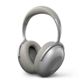 Mu7
