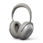 Mu7