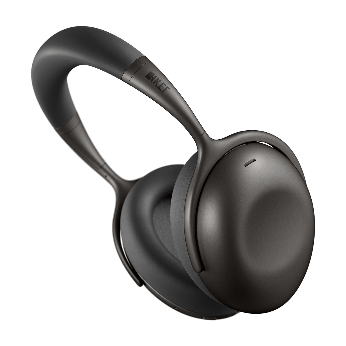 Mu7 Mu7