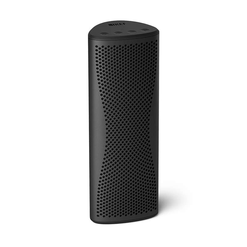 KEF Muo |ポータブルBluetoothスピーカー KEF Muo |ポータブルBluetoothスピーカー