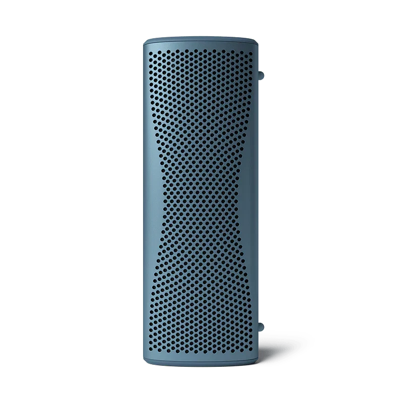 KEF Japan