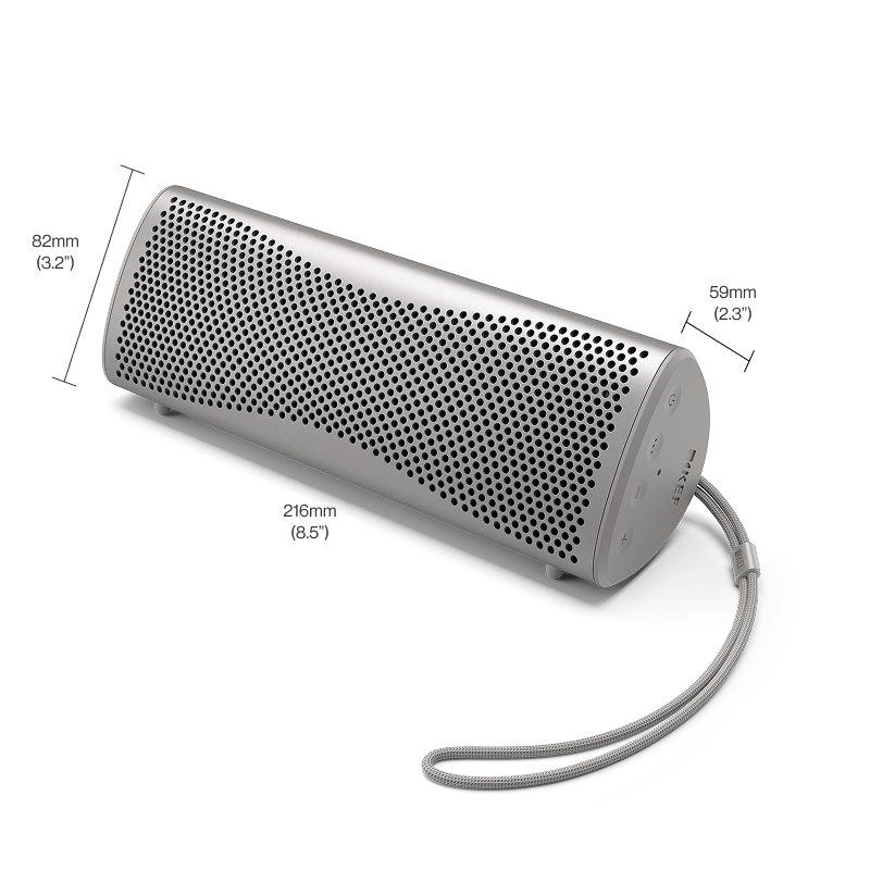 muo_sp4105g2_product_measureme