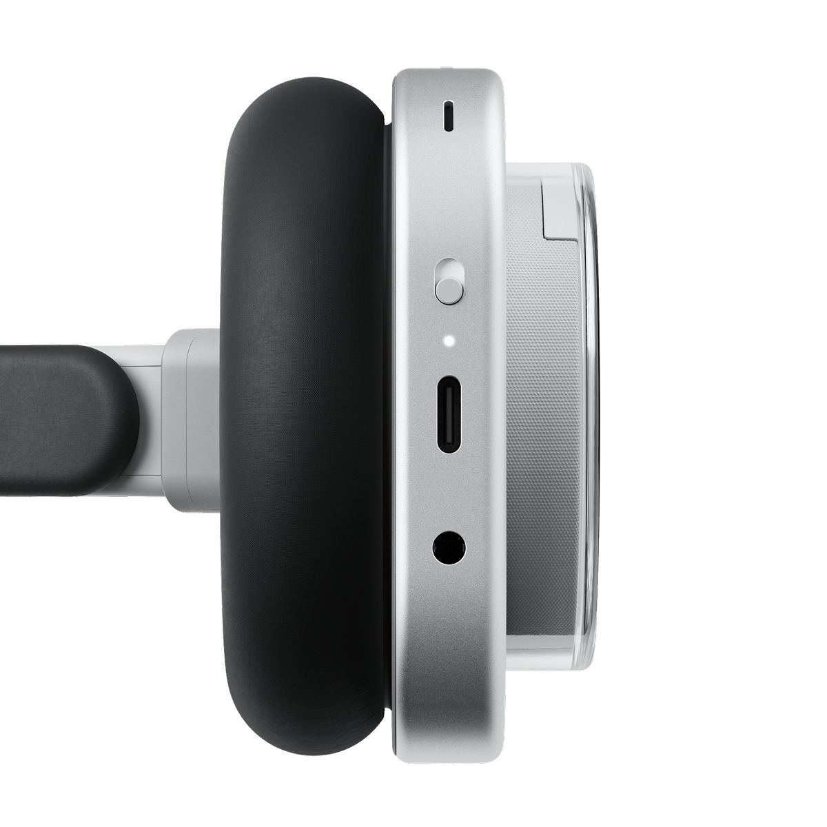 Nothing Headphone (1)| ワイヤレスANCオーバーイヤー型ヘッドフォン