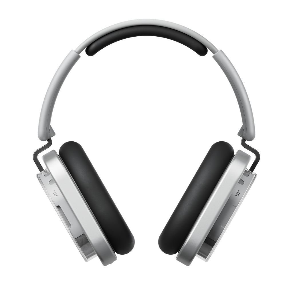 Nothing Headphone (1)| ワイヤレスANCオーバーイヤー型ヘッドフォン Nothing Headphone (1)| ワイヤレスANCオーバーイヤー型ヘッドフォン