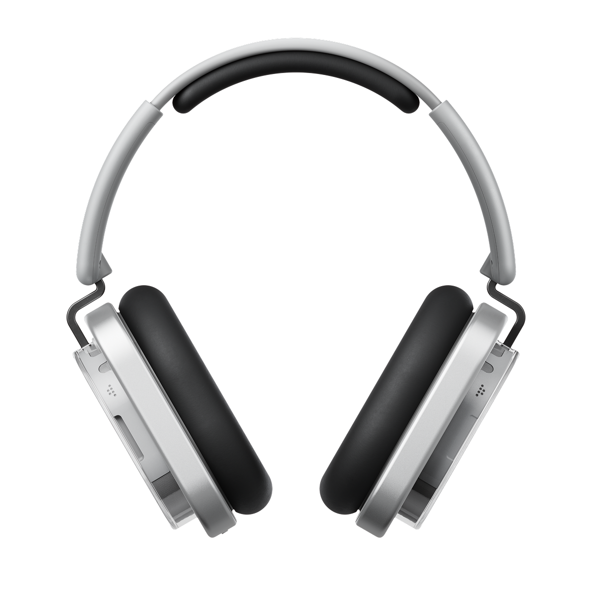 Nothing Headphone (1)| ワイヤレスANCオーバーイヤー型ヘッドフォン
