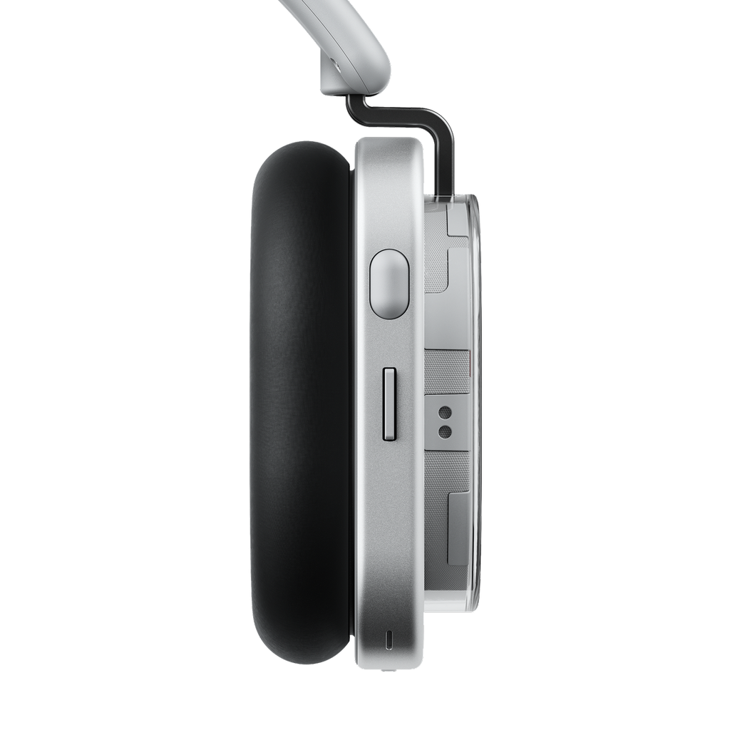 Nothing Headphone (1)