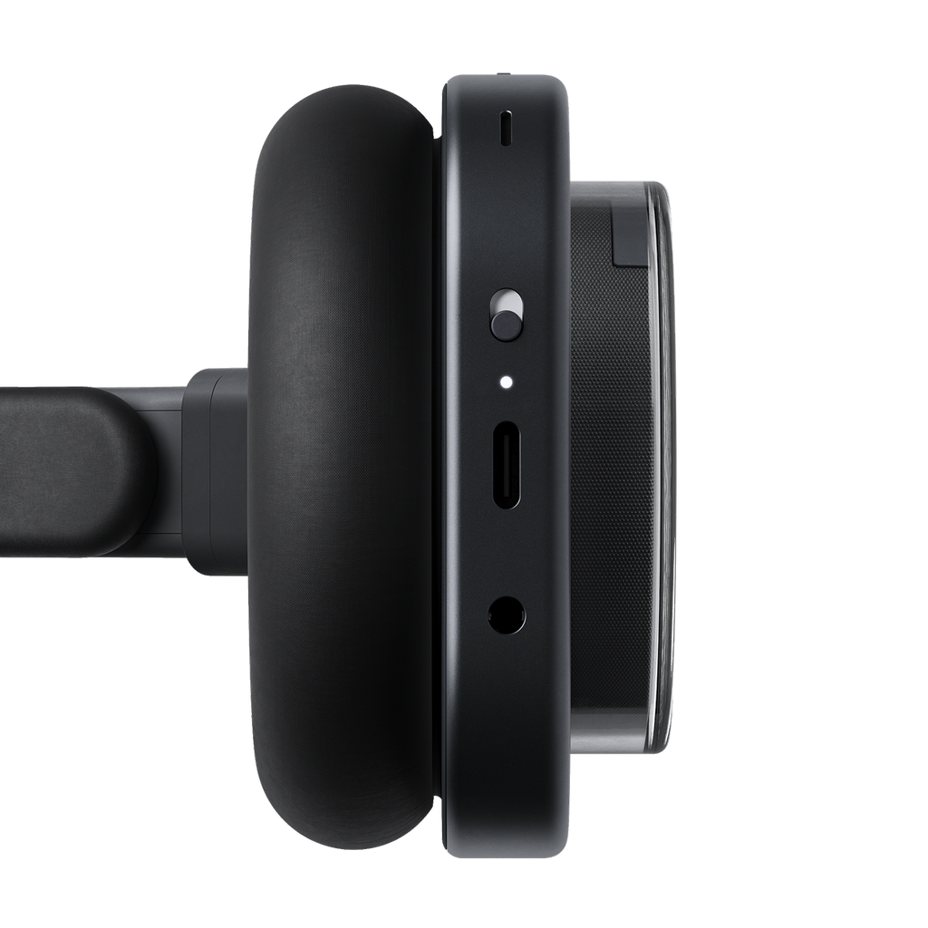 Nothing Headphone (1)