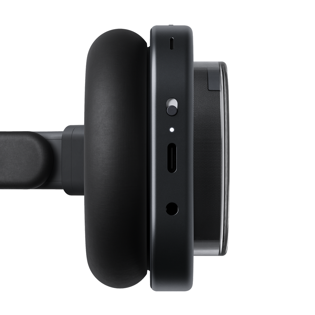 Nothing Headphone (1)| ワイヤレスANCオーバーイヤー型ヘッドフォン