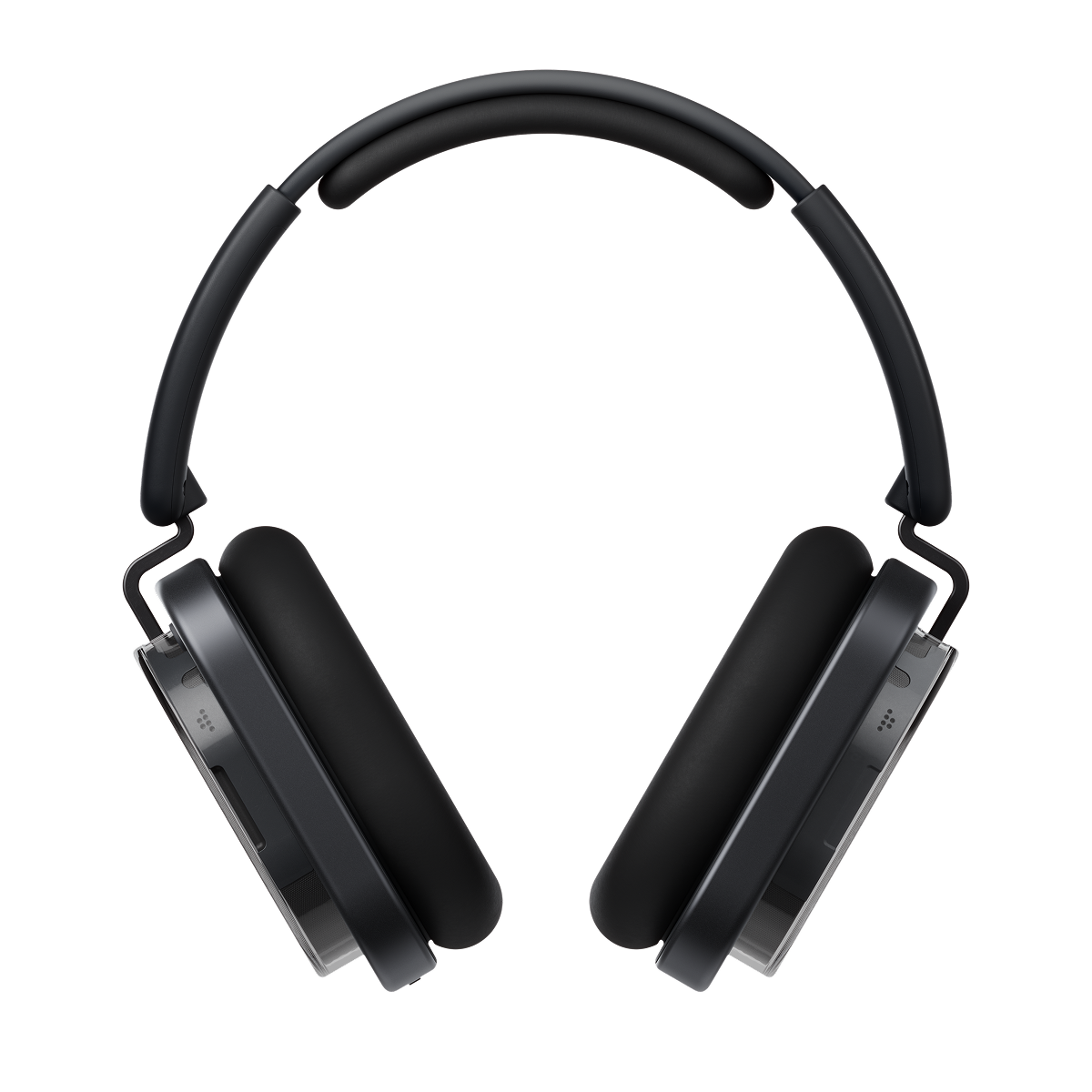 Nothing Headphone (1)| ワイヤレスANCオーバーイヤー型ヘッドフォン