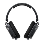 Nothing Headphone (1)