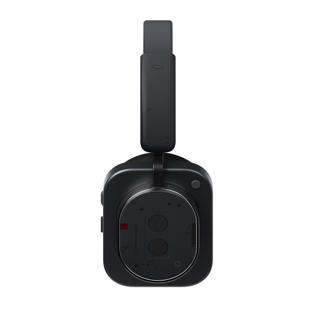Nothing Headphone (1)