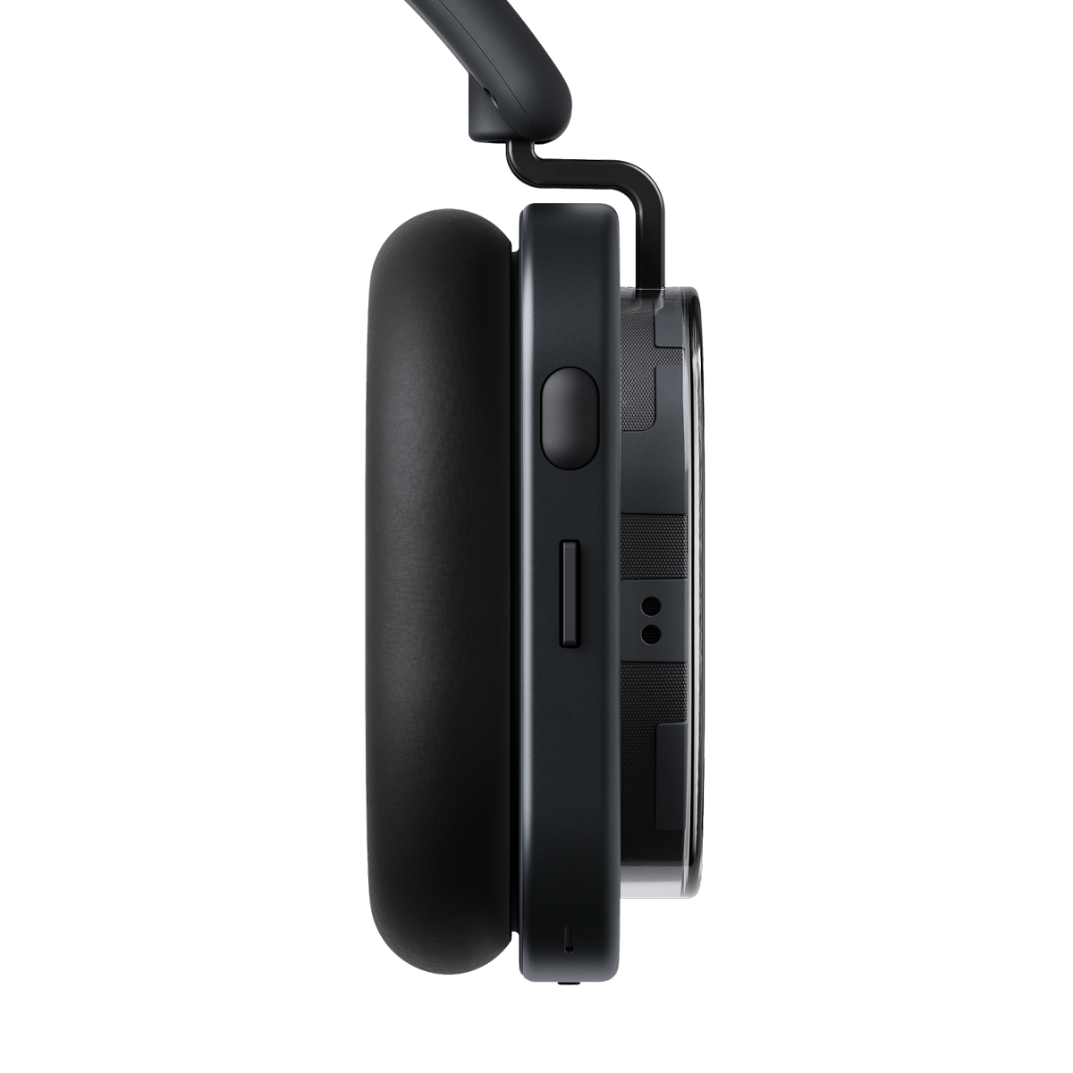 Nothing Headphone (1)| ワイヤレスANCオーバーイヤー型ヘッドフォン