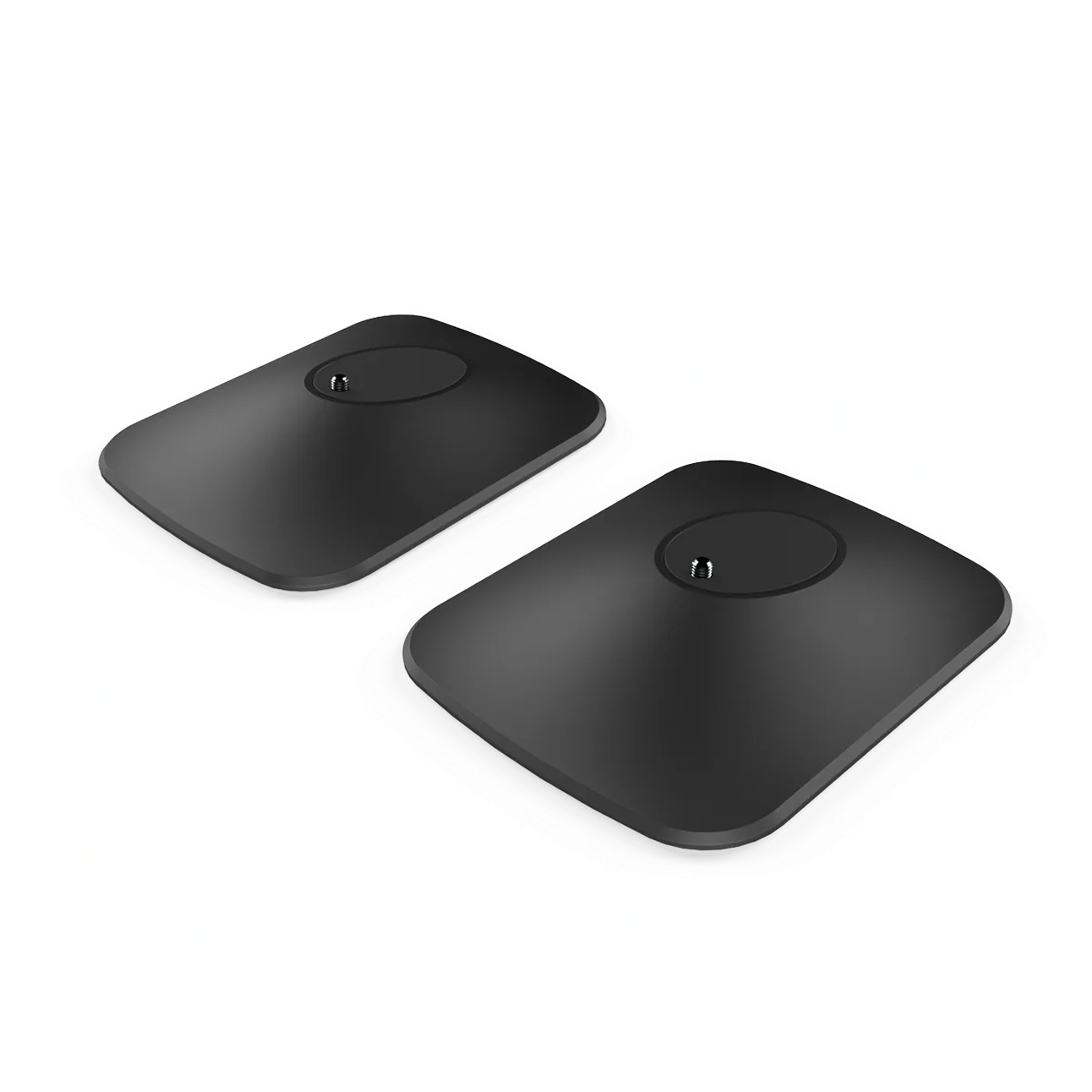 P1 Desk Pad