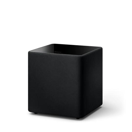 KEF Japan