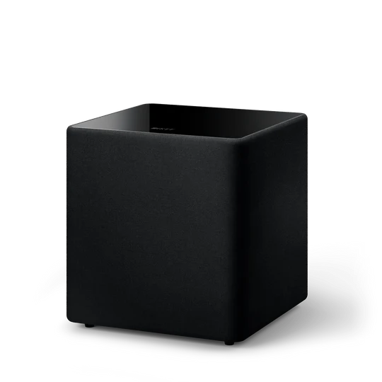 KEF Japan