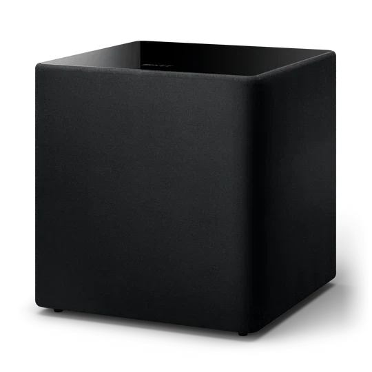 KEF Japan