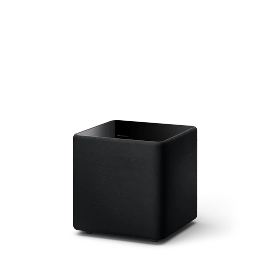 KEF Japan