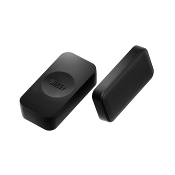 KW2 RXレシーバー