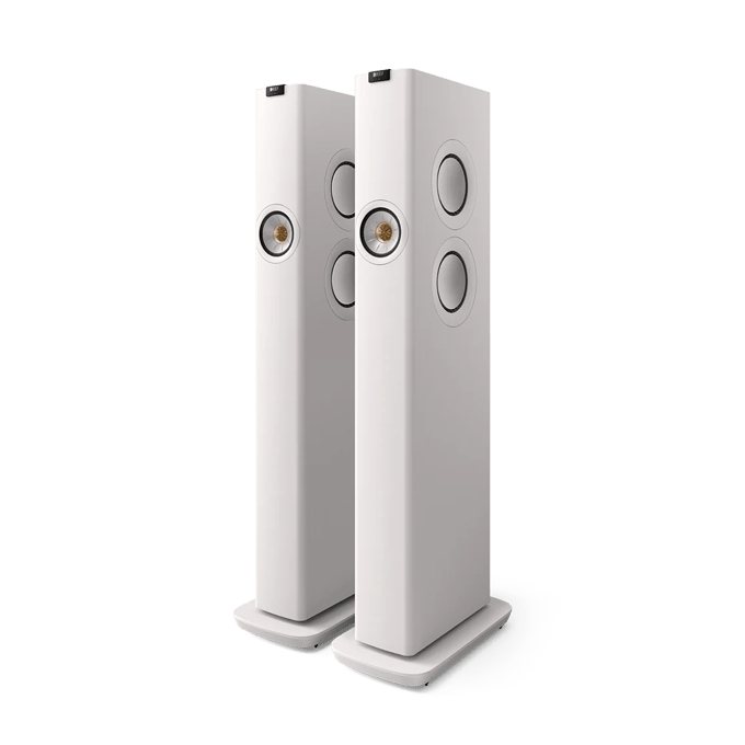 KEF Japan